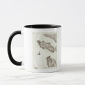 Ile de Re Tasse (Links)