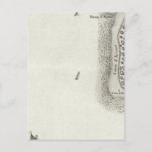 Ile d'Oleron Postkarte