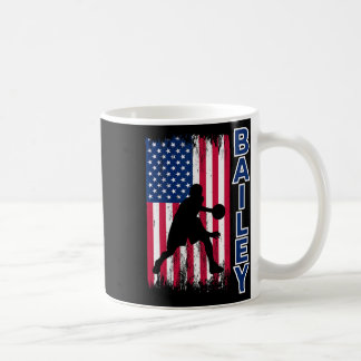 Iley Sketll Inspiriert Erstaunlicher Fan 1 Kaffeetasse
