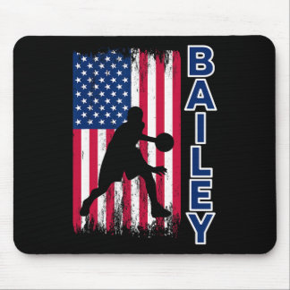 Iley Sketll inspiriert unglaublichen Fan 1 Mousepad