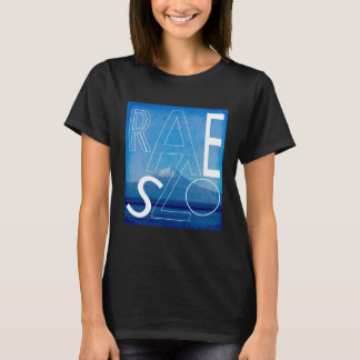 Ilha Do Pico Azoren Inseln Portugal I Liebe Port T-Shirt