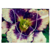 Ilium Fotografie  Große Geschenktüte (Rückseite)