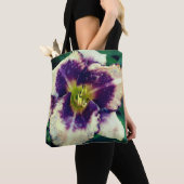 Ilium Fotografie Tasche (Von Nahem)