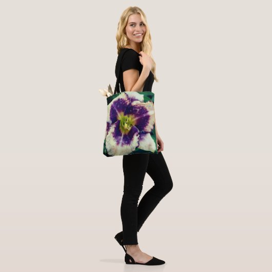 Ilium Fotografie Tasche (Am Model)