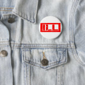 Ill Briefmarke Button (Beispiel)