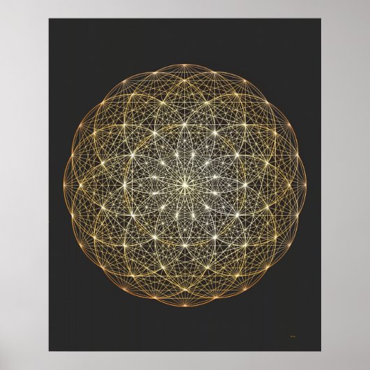 illia Sonqo Poster (Vorne)