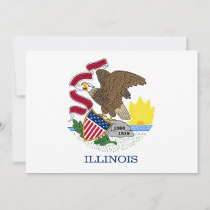 Illinois