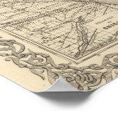 Illinois 11 poster (Ecke)