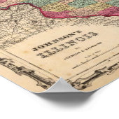 Illinois 12 poster (Ecke)