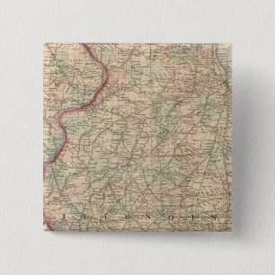 Illinois 2 button