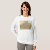 Illinois 2 T-Shirt (Vorne ganz)