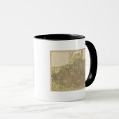 Illinois 2 tasse (VorderseiteRechts)