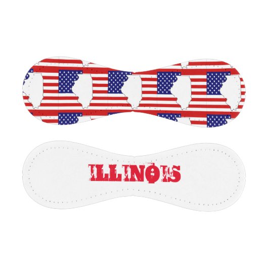 ILLINOIS BASEBALL (Paneele)