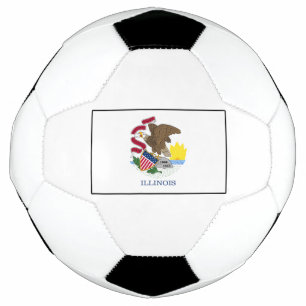 Illinois Fußball