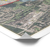 Illinois House District - 2008 General Poster (Ecke)