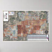 Illinois House District - 2008 General Poster (Vorne)