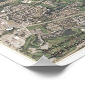 Illinois House District - 2008 General Poster (Ecke)