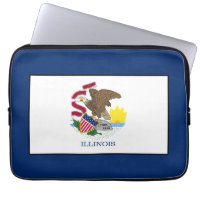Illinois