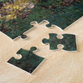 Illinois-Natur-Szene Puzzle (Seite)