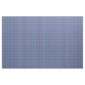Illinois offiziell Staat tartan Stoff (Yard (91,4 cm))