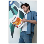 Illinois Planner Planer