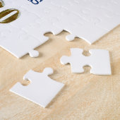 ILLINOIS PUZZLE (Seite)