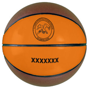 Illinois Staat Politische Gefangenschaft Basketball