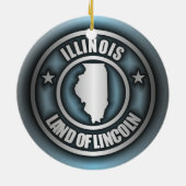 "Illinois Steel" - Ornamente (B) (Hinten)