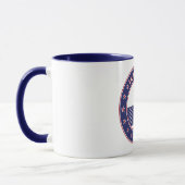 Illinois Tasse (Links)