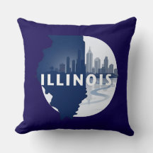 Illinois USA