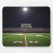 Illuminated Football Field Mousepad (Vorne)