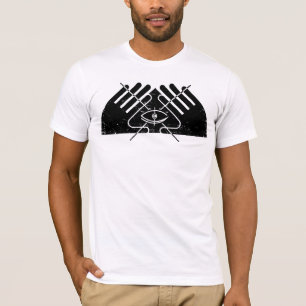 Illuminati2 T-Shirt