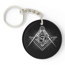Illuminati Alle sehen Auge Freemason Symbol