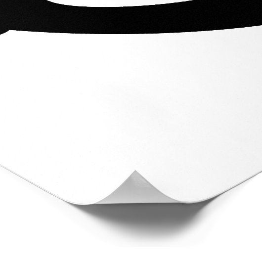 Illuminati Anchor Poster (Ecke)