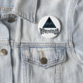 Illuminati Button (Beispiel)