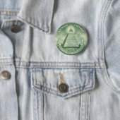 illuminati button (Beispiel)