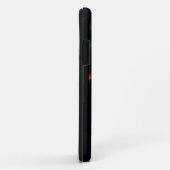 illuminati Case-Mate iPhone hülle (Hinten/Rechts)