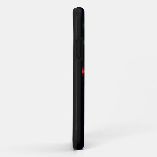 illuminati Case-Mate iPhone hülle (Hinten/Rechts)