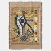 ILLUMINATI DECKE (Vorderseite Vertikal)