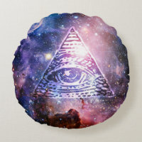 Illuminati Nebelfleck