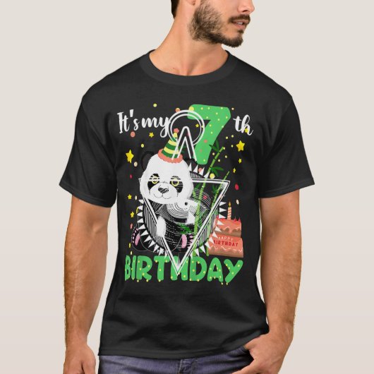 Illuminati Pyramidenzirkel Okkultisiert alle Sehen T-Shirt (Vorderseite)