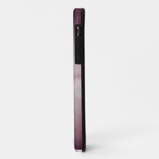 Illuminati Rah Case-Mate iPhone Hülle (Hinten/Links)