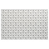 Illuminati Stoff (Yard (91,4 cm))