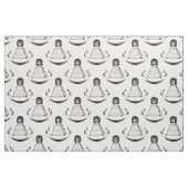 Illuminati Stoff (Fat Quarter (45,7 x 55,9 cm))