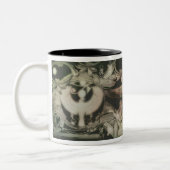 Illuminati Tasse (Links)