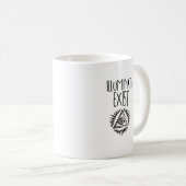 illuminati tshirt kaffeetasse (VorderseiteRechts)