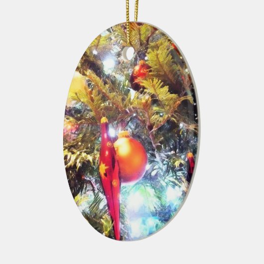 Illuminierende Ornamente (Links)