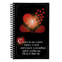 Illuminiertes Journal C