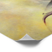 ILLUMINIERUNG POSTER (Ecke)