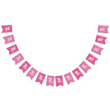 illusima Ballerina Elephant Pink Tones